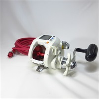 ０８シーボーグ４００Ｗ